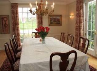 1448 E Arlington Dr, Salt Lake City, UT 84103