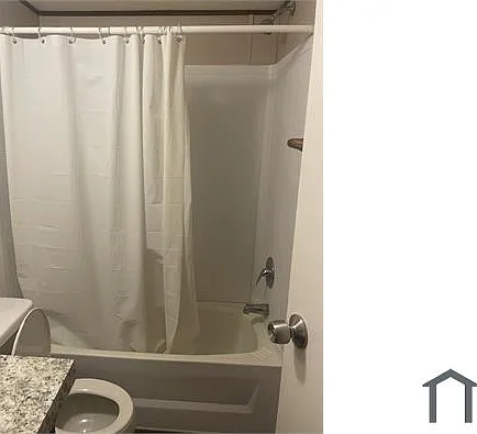 4404 Boxwood Rd #12 — Photo 10