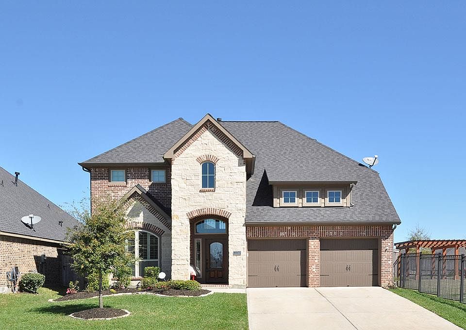 1st image of 22310 Slate Oaks Ln