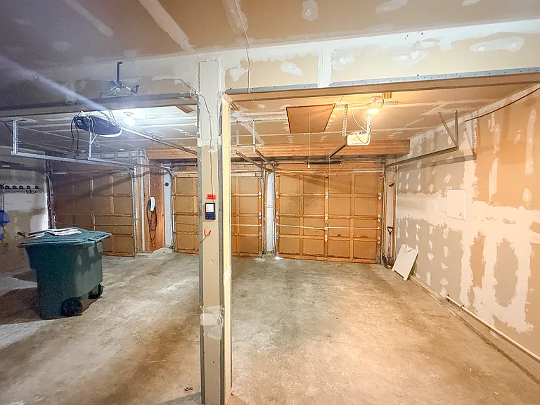 23512 NE 19th Dr — Photo 24