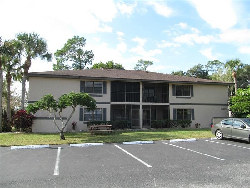 1st image of 19505 Quesada Ave APT Rr201