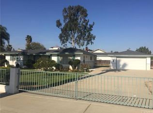 2807 Gratton St, Riverside, CA 92504