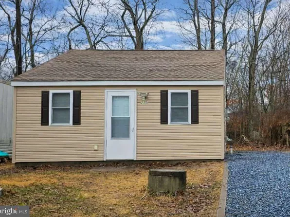 229 Iris Rd, Millville, NJ 08332