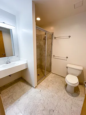 Rented by Time Equities, Inc. | media 28