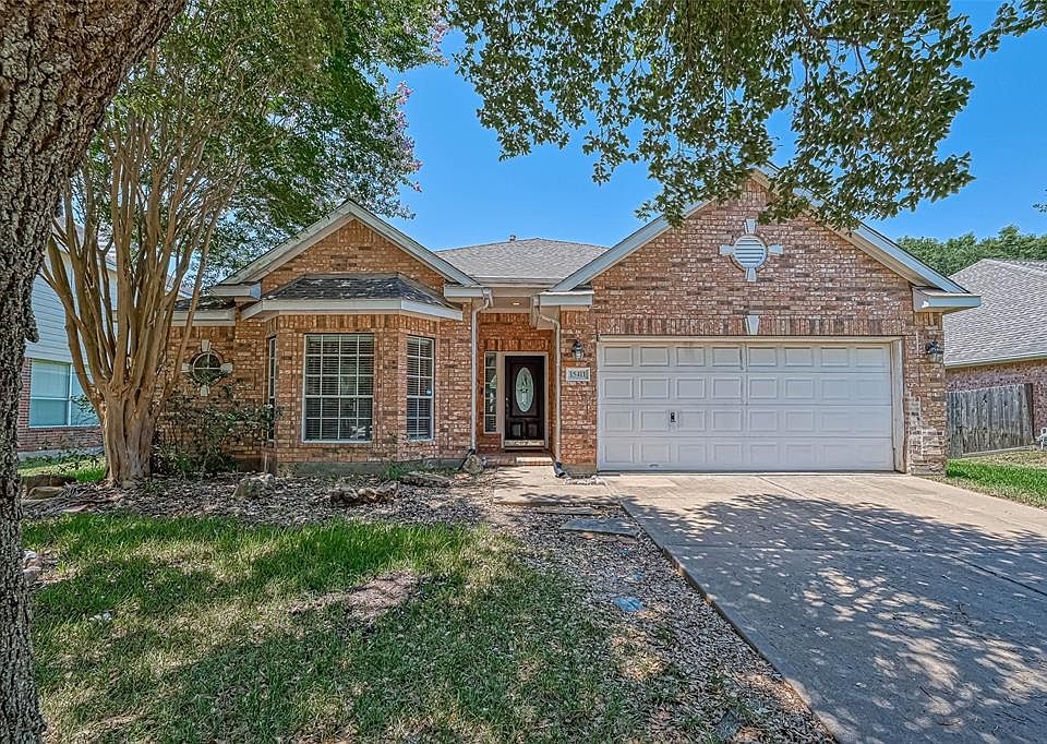 1st image of 15411 Fairfield Falls Way