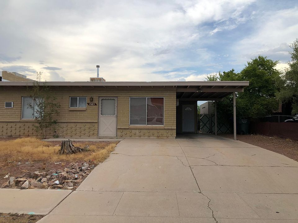 1st image of 7105 E Lakeside Dr