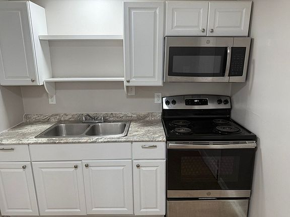 5th image of 838 N 4th Ave #838F-B