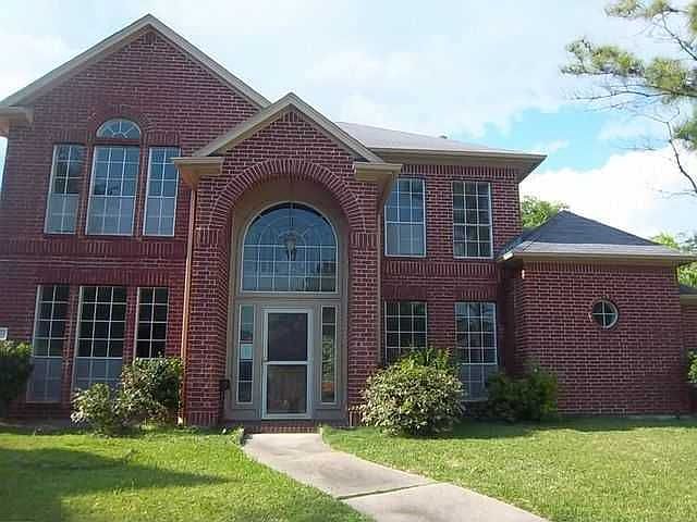 1st image of 14926 Via Del Norte Dr