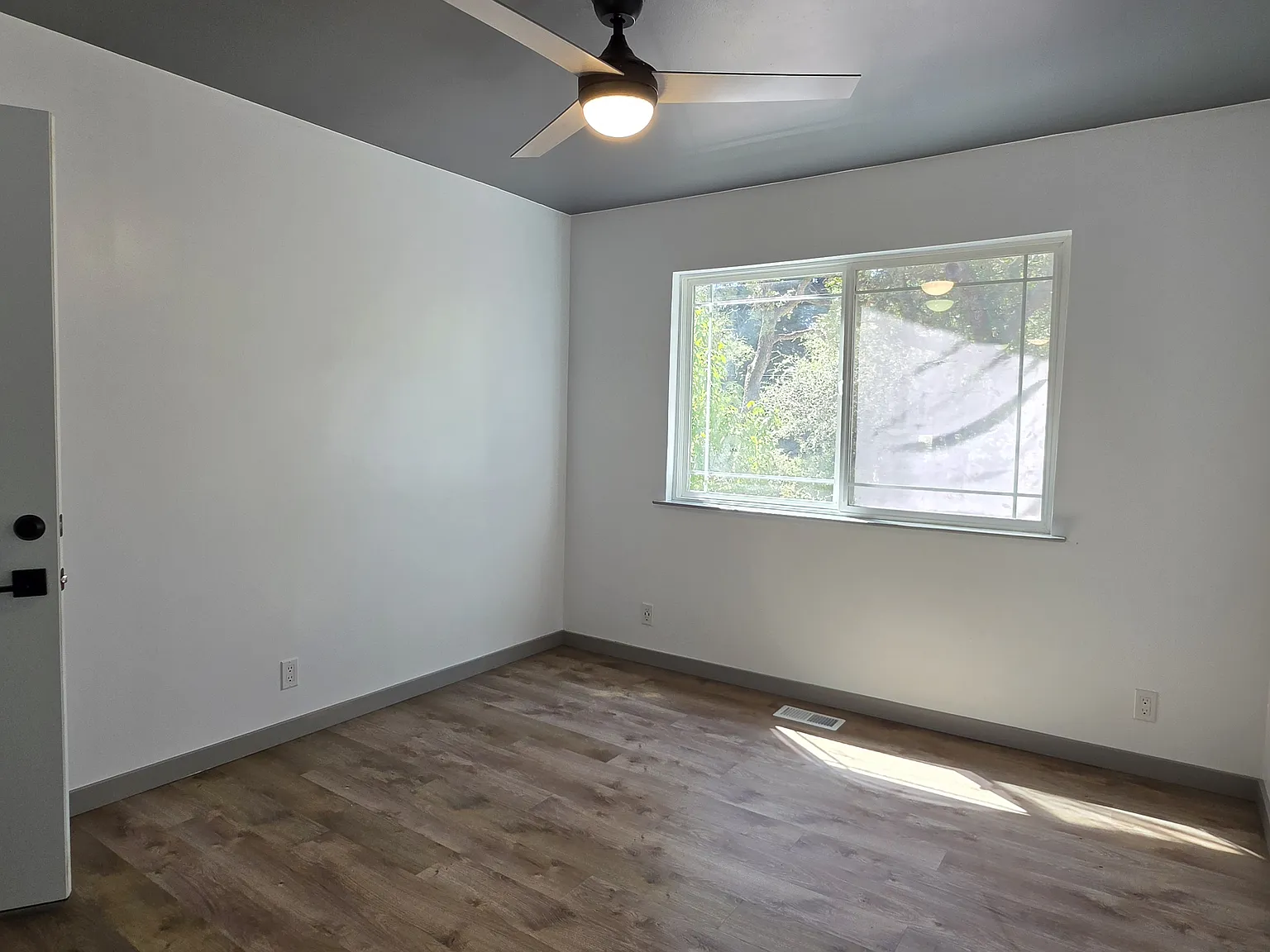 Seven Cedars Pl, Granite Bay — Photo 1
