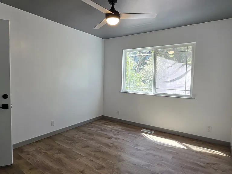 Seven Cedars Pl — Photo 1