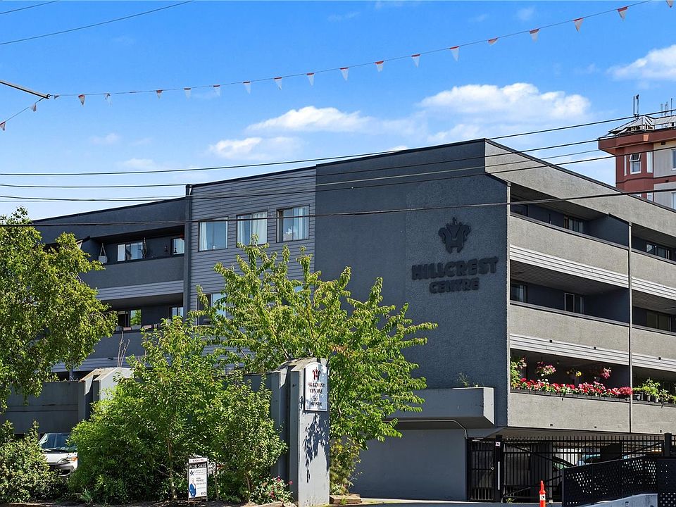 1st image of 755 Hillside Ave #302