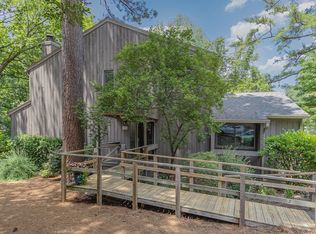 208 Ridge Trl, Chapel Hill, NC 27516