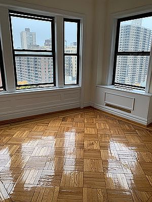 1st image of 2586 Broadway #12N