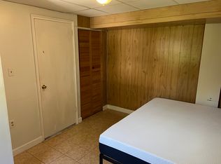 3308 Kayson St, Silver Spring, MD 20906