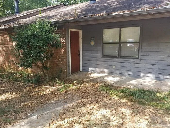 1060 Sourwood Ct #1060