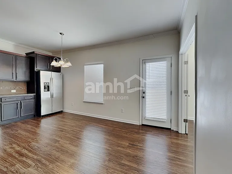 5215 Smoky Ridge Ln — Photo 4