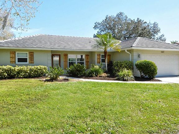 2nd image of 7477 Mariana Dr