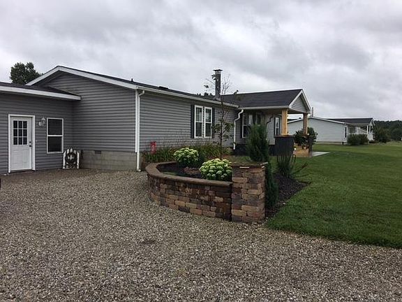 2nd image of 2681 Township Road 254