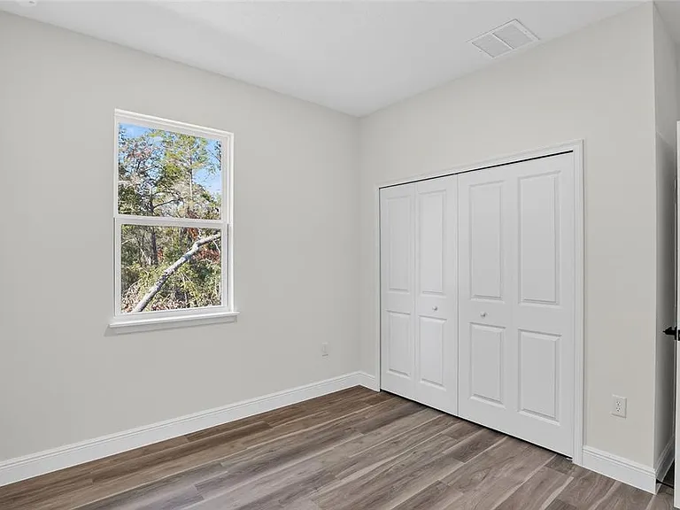 8162 N Maltese Dr — Photo 22