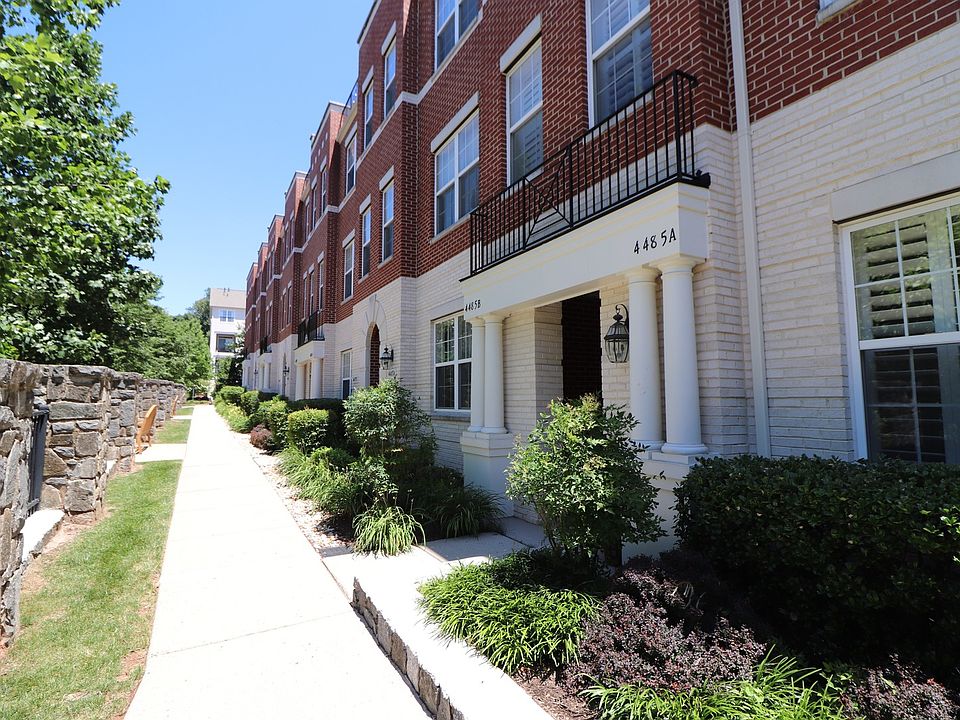 1st image of 4485B Beacon Grove Cir