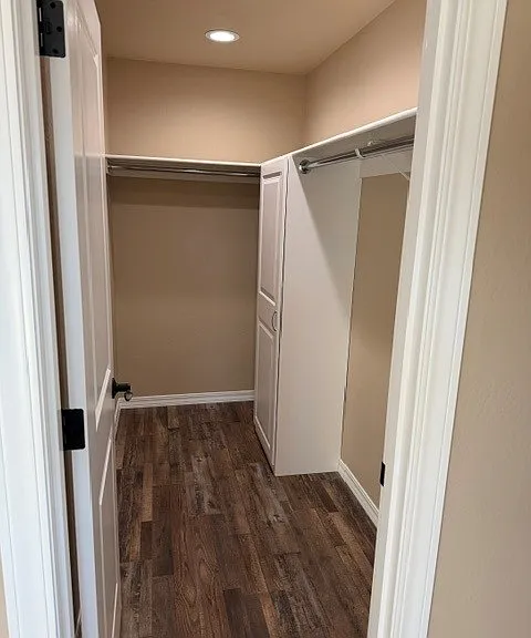 3242 Meridian Rd #A — Photo 19
