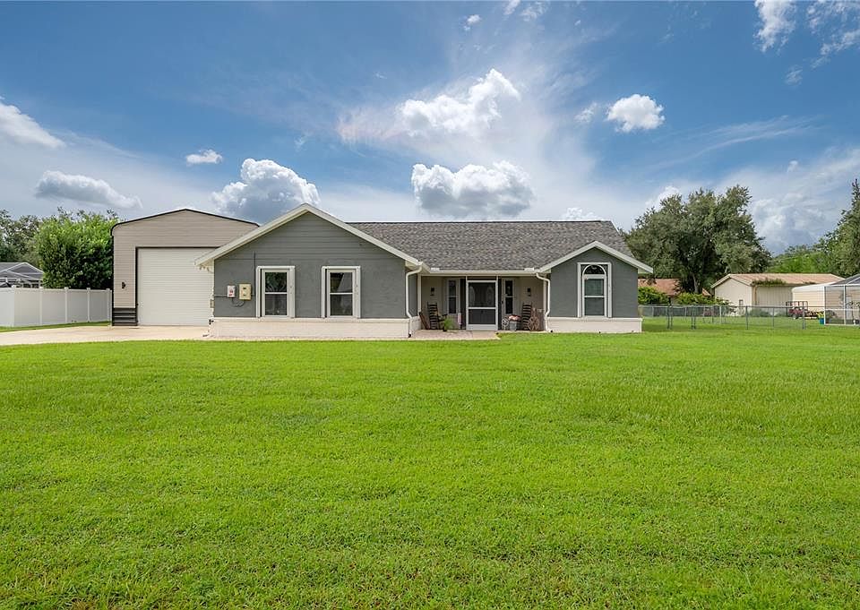 1st image of 29246 RHODIN PLACE