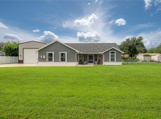 29246 RHODIN PLACE, WESLEY CHAPEL, FL 33545