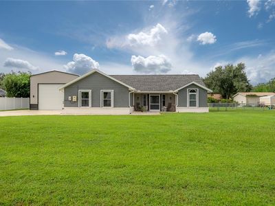 29246 RHODIN PLACE, Wesley Chapel, FL, 33545