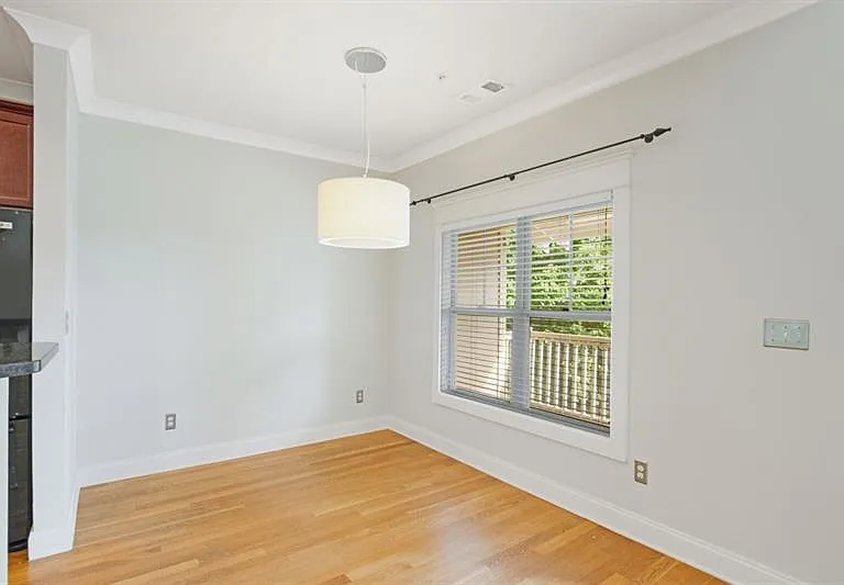655 Mead St SE #60 — Photo 6