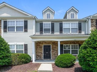 46 Arbor Hill Pl, Mc Leansville, NC 27301