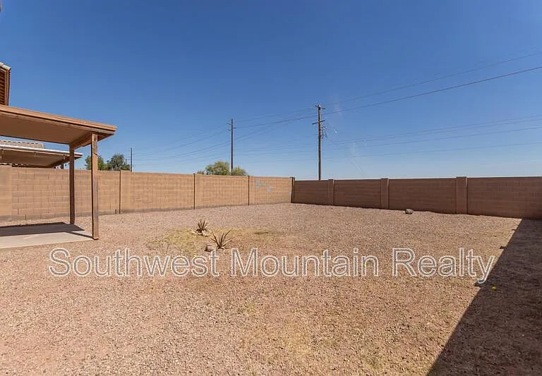 5179 E Silverbell Rd — Photo 28