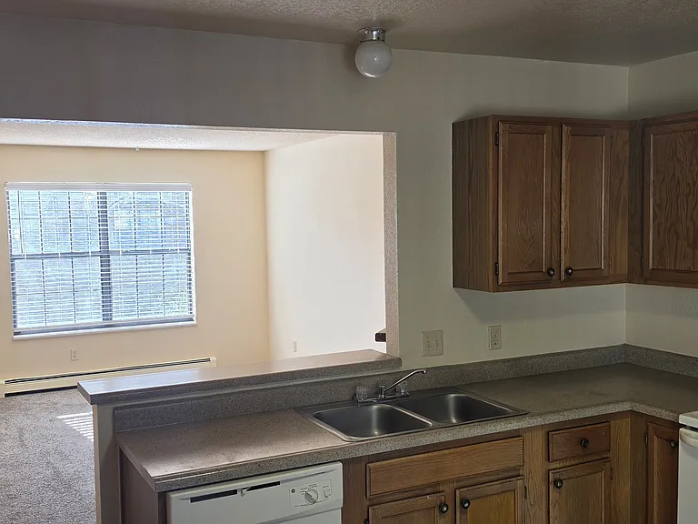 11080 W 38th Ave #1 — Photo 4