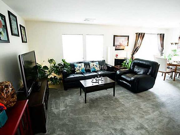 4th image of 8629 Bella Jewel Ave