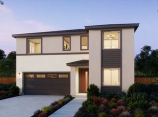 1061 S Talus Way, Madera, CA 93636