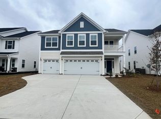 760 Enchantment Loop LOT 401, Myrtle Beach, SC 29588