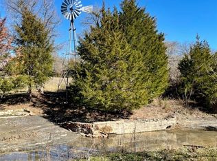 297 E Rdg, Moody, TX 76557