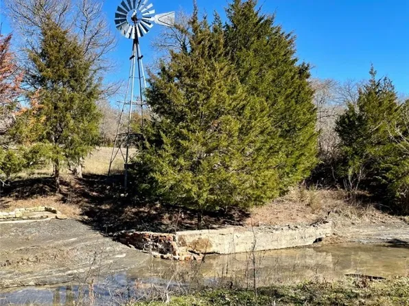 297 E Rdg, Moody, TX 76557
