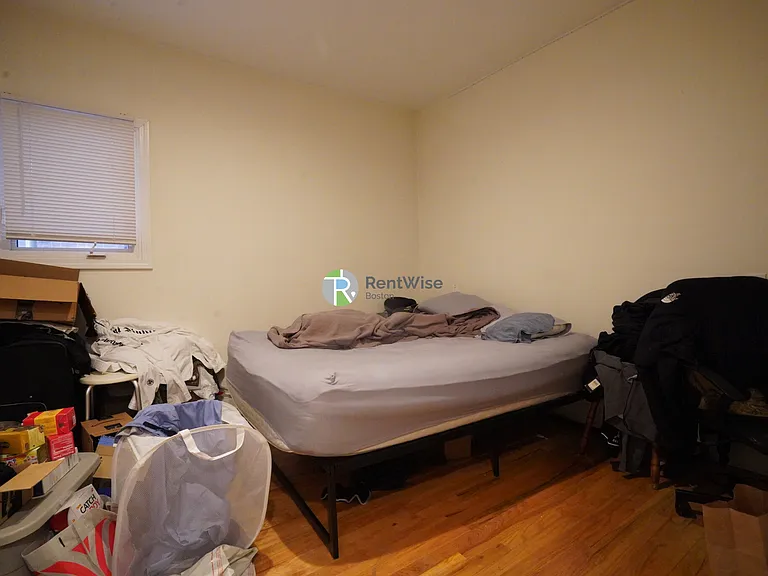 10 Brainerd Rd #22 — Photo 15