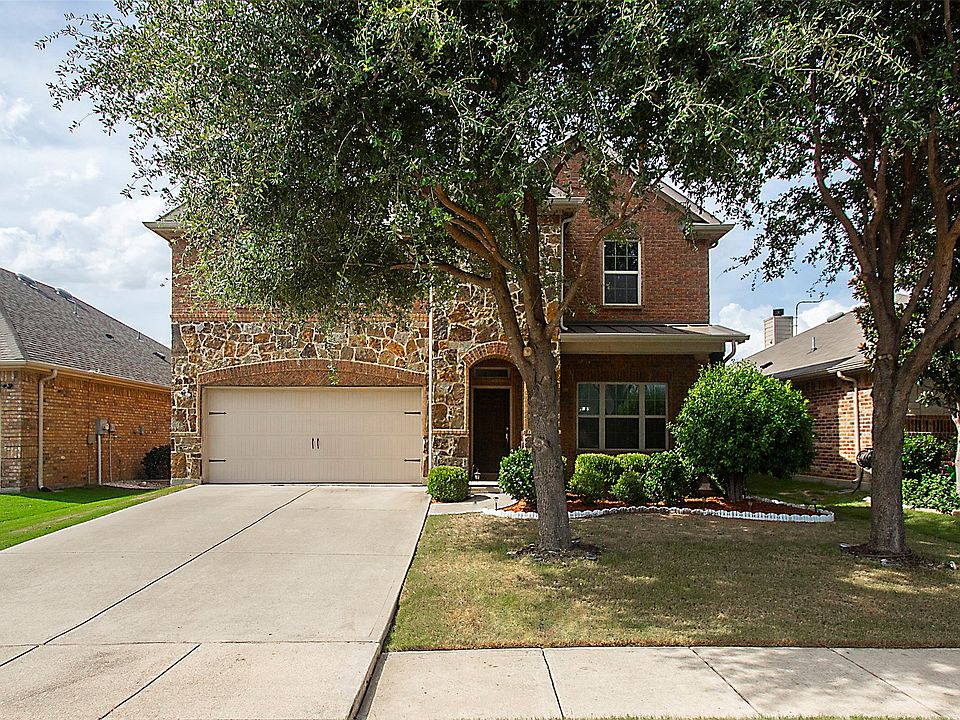 1st image of 11713 Summer Springs Dr