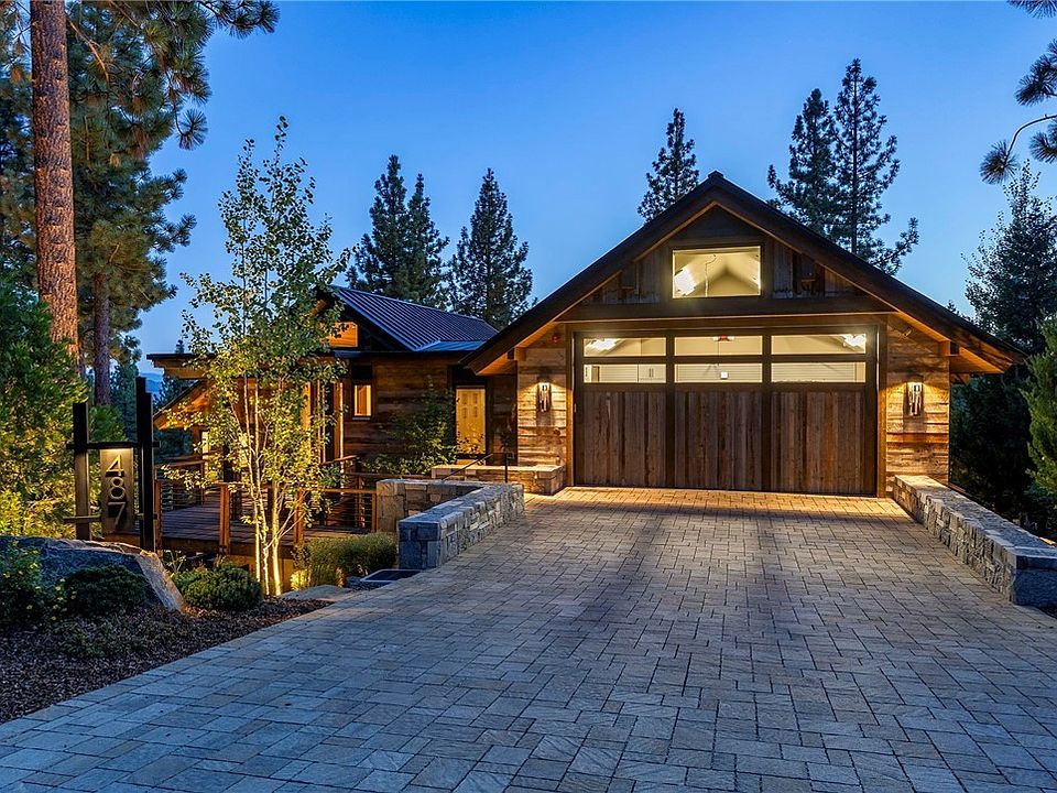1st image of 487 Eagle Dr