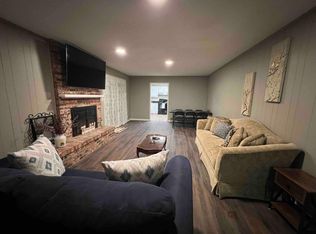 9052 E 29th St, Tulsa, OK 74129