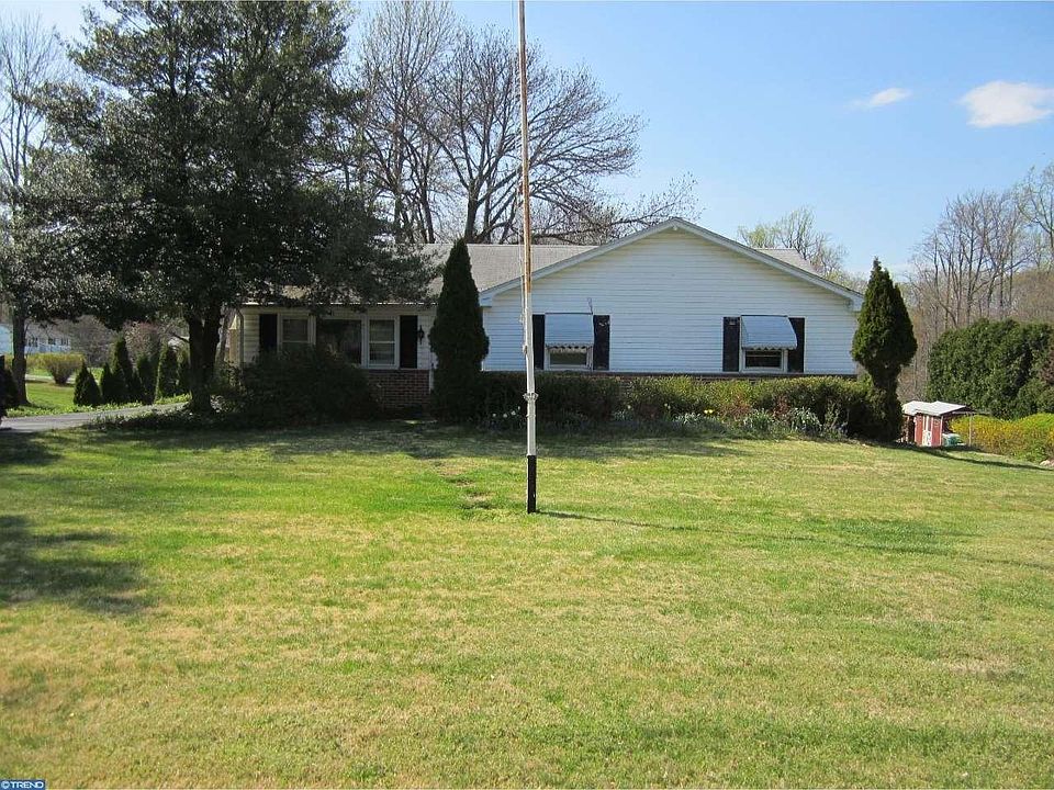 1st image of 3457 Dorothy Dr