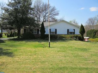 3457 Dorothy Dr, Garnet Valley, PA 19060