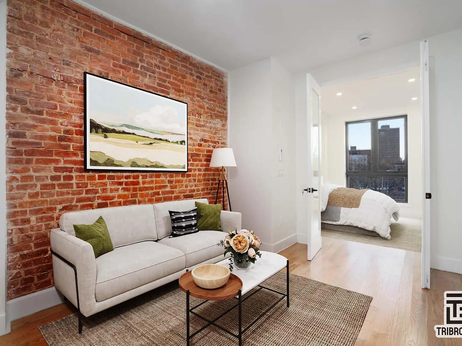 217 South 4th Street — Photo 1