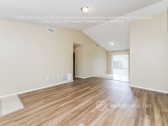 5th image of 12132 Carolina Woods Ln