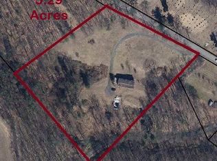 280 Ridge Rd, Spring Mills, PA 16875