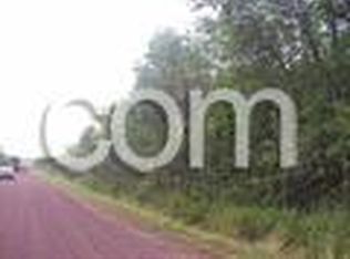 Tbd S Geneva Rd, Bessemer, MI 49911