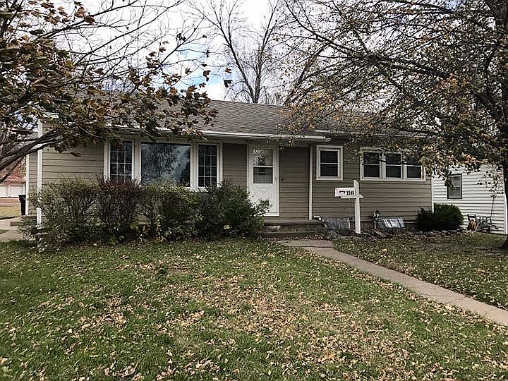 1st image of 2108 Douglas Ave