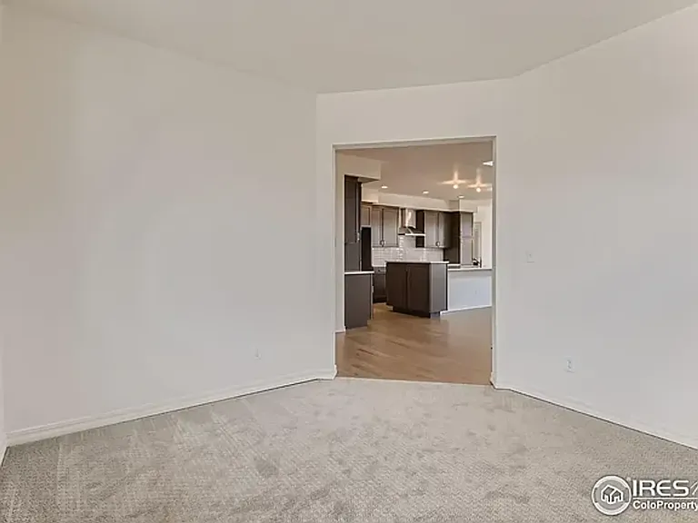 6440 Rolling Creek Dr — Photo 10