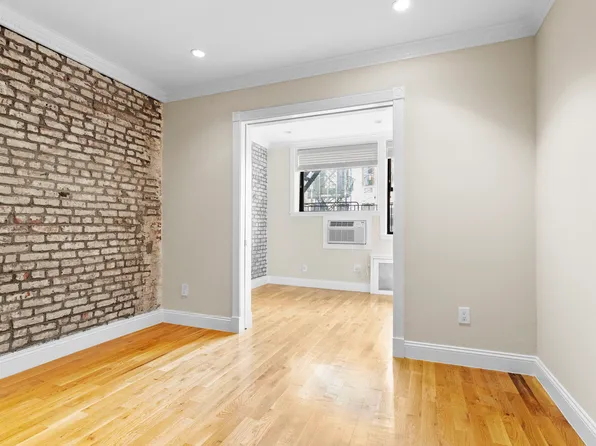 336 East 81st Street image 1 of 6